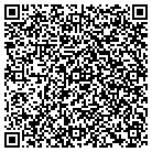 QR code with Stula Property Service LLC contacts