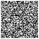 QR code with A-1 Property Preservation Of The First Coast Inc contacts