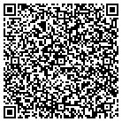 QR code with Golden Image Tanning contacts