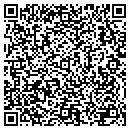 QR code with Keith Ritchings contacts