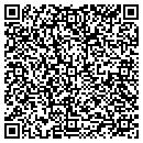 QR code with Towns Lawn Care Service contacts