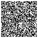 QR code with Recycle Center No 1 contacts