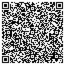 QR code with Global Tile Inc contacts