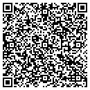 QR code with Abercrombie Properties LLC contacts