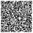QR code with Accurate Bookkeeping Service contacts