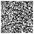 QR code with Fort Dodge Motors contacts