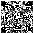 QR code with Inspect Techs contacts