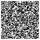QR code with Gonzalez Carpentry & Painting contacts