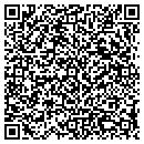QR code with Yankee Barber Shop contacts