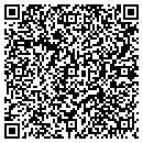 QR code with Polaronyx Inc contacts
