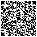 QR code with Golden Tans II contacts