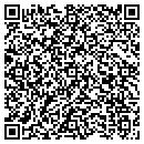 QR code with Rdi Applications LLC contacts