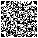 QR code with Lemonweir Valley Telcom contacts