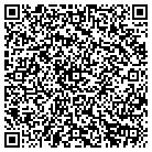 QR code with Granite Marble And Tiles contacts