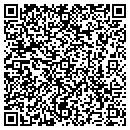 QR code with R & D Software Systems Inc contacts