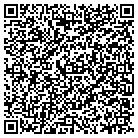 QR code with Acres Of Diamonds Properties Inc contacts