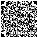 QR code with Gl Ankeny Ford LLC contacts