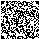 QR code with Lemonweir Valley Telecom contacts