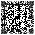 QR code with Level 3 Communications contacts