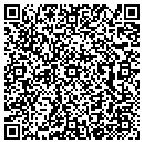 QR code with green orchid contacts