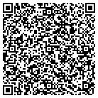 QR code with Level 3 Communications contacts