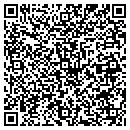 QR code with Red Equation Corp contacts