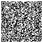 QR code with Red Oak Knowledge Systems Inc contacts