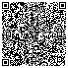 QR code with Triple S Handyman And Lawncare contacts