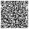 QR code with Grout Grouch contacts