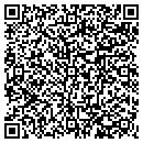 QR code with Gsg Tanning LLC contacts