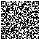 QR code with Linkzone Satellite contacts