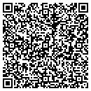 QR code with Grout Guy of Tri County contacts