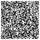 QR code with Red Team Computing LLC contacts