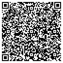 QR code with Redwand Ventures LLC contacts