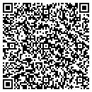 QR code with Logis Tech Inc contacts