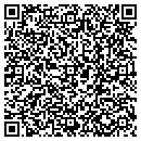 QR code with Master Wireless contacts