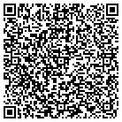QR code with Business Communication Assoc contacts