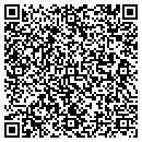 QR code with Bramley Corporation contacts