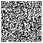 QR code with Reinformatic Computer Corp contacts
