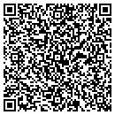 QR code with Reliatech Network Solutions LLC contacts