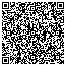 QR code with Tile Installations contacts
