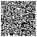 QR code with Guaranteed Auto Sales contacts