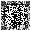 QR code with Tim Carpenter Wonson contacts