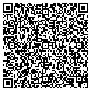 QR code with Reporterapp Inc contacts