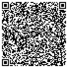 QR code with Timothy Gray Building & Remodeling contacts