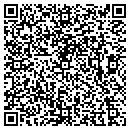 QR code with Alegria Properties Inc contacts
