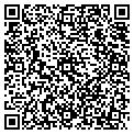 QR code with Medialution contacts