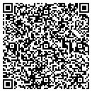 QR code with All Access Properties LLC contacts