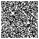 QR code with Mickey Silvers contacts