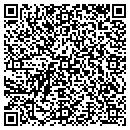 QR code with Hackensack Tile LLC contacts